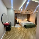 Kirayə (aylıq) 4 otaqlı Yeni Tikili, 20 Yanvar metrosu, Yasamal rayonu 8