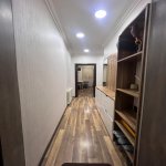 Аренда 2 комнатная Новостройка, пос. Йени Ясамал, Ясамал район 4