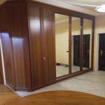 Аренда 3 комнат Новостройка, м. Гянджлик метро, Наримановский р-н район 12