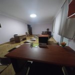 Kirayə (aylıq) 4 otaqlı Ofis, Nəriman Nərimanov metrosu, Metropark, Nərimanov rayonu 10