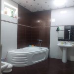 Satılır 3 otaqlı Həyət evi/villa, Ramana qəs., Sabunçu rayonu 14