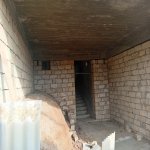 Продажа 14 комнатная Дома/Виллы, пос. Локбатан, Гарадаг район 2