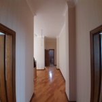 Satılır 7 otaqlı Bağ evi, Goradil, Abşeron rayonu 11