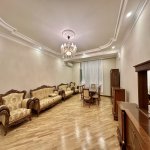 Продажа 4 комнат Новостройка, м. Нариман Нариманов метро, Наримановский р-н район 3