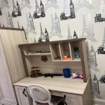 Аренда 3 комнатная Дома/Виллы Хырдалан 14