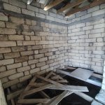 Satılır 2 otaqlı Yeni Tikili, Masazır, Abşeron rayonu 3