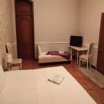Kirayə (aylıq) 16 otaqlı Ofis, Gənclik metrosu, Nərimanov rayonu 15