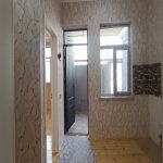 Satılır 3 otaqlı Həyət evi/villa Xırdalan 12