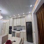 Продажа 4 комнатная Новостройка, м. 20 Января метро, Ясамал район 14