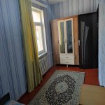 Kirayə (aylıq) 2 otaqlı Köhnə Tikili, Neftçilər metrosu, Nizami rayonu 1