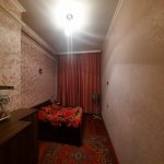 Satılır 3 otaqlı Yeni Tikili, Masazır, Abşeron rayonu 7