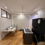 Satılır 3 otaqlı Yeni Tikili Xırdalan 9