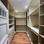 Аренда 6 комнатная Новостройка, м. Хетаи метро, Мегафан, Хетаи район 25