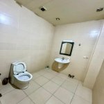 Аренда Объект, Наримановский р-н район 11