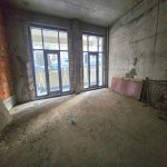 Продажа Объект, м. Ичяришяхяр метро, Сябаиль район 3