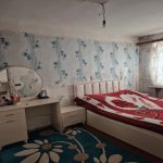 Satılır 4 otaqlı Köhnə Tikili, Hövsan qəs., Suraxanı rayonu 6