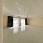 Satılır 4 otaqlı Bağ evi, Mərdəkan, Xəzər rayonu 7