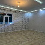 Satılır 3 otaqlı Həyət evi/villa, Yeni Ramana, Sabunçu rayonu 9
