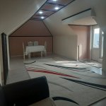 Satılır 6 otaqlı Həyət evi/villa, Badamdar qəs., Səbail rayonu 32