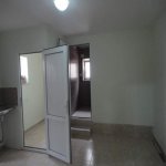 Satılır 11 otaqlı Həyət evi/villa, Badamdar qəs., Səbail rayonu 27