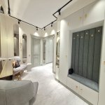 Satılır 5 otaqlı Yeni Tikili, Nəriman Nərimanov metrosu, Nərimanov rayonu 19