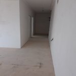 Satılır 2 otaqlı Yeni Tikili, Xətai metrosu, Ağ şəhər, Xətai rayonu 5