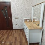 Satılır 1 otaqlı Köhnə Tikili, Memar Əcəmi metrosu, 9-cu mikrorayon, Binəqədi rayonu 14
