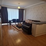 Аренда 3 комнатная Новостройка, м. 20 Января метро, Ясамал район 1