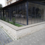 Аренда Объект, м. Эльмляр Академиясы метро, Ясамал район 5