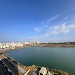 Satılır 2 otaqlı Yeni Tikili, İnşaatçılar metrosu, Yasamal qəs., Yasamal rayonu 11