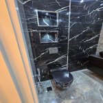 Продажа 2 комнат Новостройка, м. Короглу метро, пос. Боюкшор , Наримановский р-н район 12