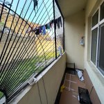 Kirayə (aylıq) 2 otaqlı Köhnə Tikili, Həzi Aslanov metrosu, Xətai rayonu 14