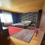 Satılır 5 otaqlı Həyət evi/villa, Buzovna, Xəzər rayonu 13