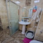 Kirayə (aylıq) 2 otaqlı Yeni Tikili, Qara Qarayev metrosu, 8-ci kilometr, Nizami rayonu 6