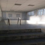 Satılır 3 otaqlı Həyət evi/villa, Novxanı, Abşeron rayonu 6
