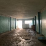 Satılır 5 otaqlı Həyət evi/villa, Bülbülə qəs., Suraxanı rayonu 2