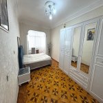 Satılır 3 otaqlı Köhnə Tikili, Nizami metrosu, Yasamal rayonu 3