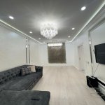 Продажа 2 комнат Новостройка, Nizami метро, Насими район 6