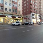 Satılır 2 otaqlı Yeni Tikili, Azadlıq metrosu, 8-ci mikrorayon, Binəqədi rayonu 3