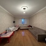 Satılır 1 otaqlı Yeni Tikili Xırdalan 1