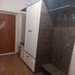 Kirayə (aylıq) 2 otaqlı Köhnə Tikili, Gənclik metrosu, Nərimanov rayonu 10