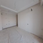 Продажа 3 комнатная Новостройка Хырдалан 8