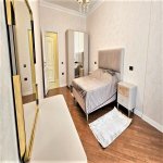 Аренда 4 комнатная Новостройка, м. 28 Мая метро, Насими район 8