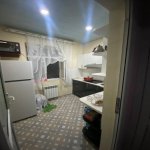 Kirayə (aylıq) 2 otaqlı Həyət evi/villa, Masazır, Abşeron rayonu 5