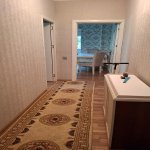 Продажа 2 комнатная Вторичка, пос. Йени Гюняшли, Сураханы район 8