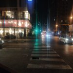 Kirayə (aylıq) 1 otaqlı Köhnə Tikili, 8 Noyabr metrosu, Papanin, Nəsimi rayonu 14