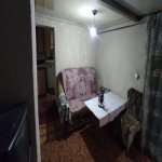 Kirayə (aylıq) 3 otaqlı Həyət evi/villa, Avtovağzal metrosu, Biləcəri qəs., Binəqədi rayonu 5