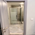 Аренда 2 комнат Новостройка, м. Дярнягюль метро, Бинагадинский р-н район 17