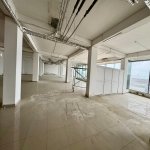 Satılır Obyekt, Binəqədi rayonu 9