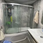 Продажа 3 комнатная Новостройка, Масазыр, Абшерон район 12